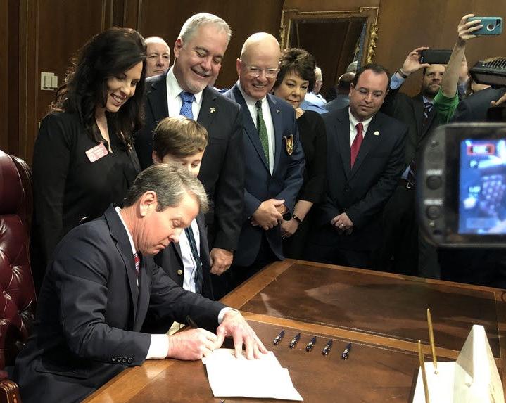 021619_AroundTown_Billsigning.jpg